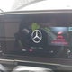 4JGFB4GB4SB385651 2025 Mercedes-Benz Gle 450E 4Matic auction photo thumbnail 7