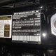 4JGFB4GB4SB385651 2025 Mercedes-Benz Gle 450E 4Matic auction photo thumbnail 9