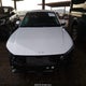 3KPFT4DE0SE165667 2025 Kia K4 Lxs auction photo thumbnail 13