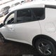 3KPFT4DE0SE165667 2025 Kia K4 Lxs auction photo thumbnail 15