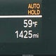3KPFT4DE0SE165667 2025 Kia K4 Lxs auction photo thumbnail 16