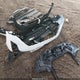 3KPFT4DE0SE165667 2025 Kia K4 Lxs auction photo thumbnail 12