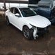3KPFT4DE0SE165667 2025 Kia K4 Lxs auction photo thumbnail 1