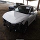 3KPFT4DE0SE165667 2025 Kia K4 Lxs auction photo thumbnail 2