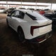 3KPFT4DE0SE165667 2025 Kia K4 Lxs auction photo thumbnail 3