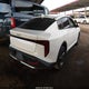 3KPFT4DE0SE165667 2025 Kia K4 Lxs auction photo thumbnail 4