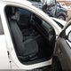 3KPFT4DE0SE165667 2025 Kia K4 Lxs auction photo thumbnail 5
