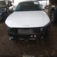3KPFT4DE0SE165667 2025 Kia K4 Lxs auction photo thumbnail 6