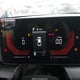 3KPFT4DE0SE165667 2025 Kia K4 Lxs auction photo thumbnail 7