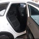 3KPFT4DE0SE165667 2025 Kia K4 Lxs auction photo thumbnail 8