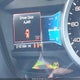 1FM5K8F81EGC28689 2014 Ford Explorer Limited auction photo thumbnail 15