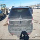 1FM5K8F81EGC28689 2014 Ford Explorer Limited auction photo thumbnail 16