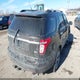 1FM5K8F81EGC28689 2014 Ford Explorer Limited auction photo thumbnail 4