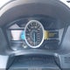 1FM5K8F81EGC28689 2014 Ford Explorer Limited auction photo thumbnail 7