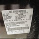 1FM5K8F81EGC28689 2014 Ford Explorer Limited auction photo thumbnail 9