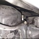 1C3CCCAB6GN169463 2016 Chrysler 200 Limited auction photo thumbnail 10