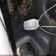 1C3CCCAB6GN169463 2016 Chrysler 200 Limited auction photo thumbnail 11
