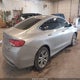 1C3CCCAB6GN169463 2016 Chrysler 200 Limited auction photo thumbnail 4