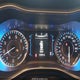 1C3CCCAB6GN169463 2016 Chrysler 200 Limited auction photo thumbnail 7
