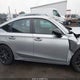 19XFL2H82RE024053 2024 Honda Civic Sport auction photo thumbnail 13