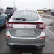19XFL2H82RE024053 2024 Honda Civic Sport auction photo thumbnail 16