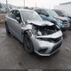19XFL2H82RE024053 2024 Honda Civic Sport auction photo thumbnail 1