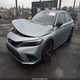 19XFL2H82RE024053 2024 Honda Civic Sport auction photo thumbnail 2