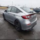 19XFL2H82RE024053 2024 Honda Civic Sport auction photo thumbnail 3