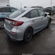 19XFL2H82RE024053 2024 Honda Civic Sport auction photo thumbnail 4