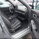 19XFL2H82RE024053 2024 Honda Civic Sport auction photo thumbnail 5