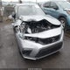 19XFL2H82RE024053 2024 Honda Civic Sport auction photo thumbnail 6