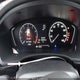 19XFL2H82RE024053 2024 Honda Civic Sport auction photo thumbnail 7