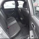 19XFL2H82RE024053 2024 Honda Civic Sport auction photo thumbnail 8