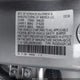 19XFL2H82RE024053 2024 Honda Civic Sport auction photo thumbnail 9
