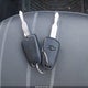 KL8CA6S96EC570351 2014 Chevrolet Spark Ls Manual auction photo thumbnail 11
