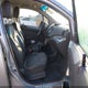 KL8CA6S96EC570351 2014 Chevrolet Spark Ls Manual auction photo thumbnail 5