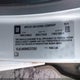 KL8CA6S96EC570351 2014 Chevrolet Spark Ls Manual auction photo thumbnail 9