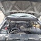 1FTRF12277NA51681 2007 Ford F-150 Stx/Xl/Xlt auction photo thumbnail 10