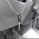1FTRF12277NA51681 2007 Ford F-150 Stx/Xl/Xlt auction photo thumbnail 11