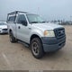 1FTRF12277NA51681 2007 Ford F-150 Stx/Xl/Xlt auction photo thumbnail 1