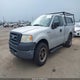 1FTRF12277NA51681 2007 Ford F-150 Stx/Xl/Xlt auction photo thumbnail 2