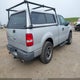 1FTRF12277NA51681 2007 Ford F-150 Stx/Xl/Xlt auction photo thumbnail 4