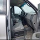 1FTRF12277NA51681 2007 Ford F-150 Stx/Xl/Xlt auction photo thumbnail 5
