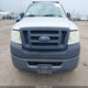 1FTRF12277NA51681 2007 Ford F-150 Stx/Xl/Xlt auction photo thumbnail 6