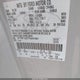 1FTRF12277NA51681 2007 Ford F-150 Stx/Xl/Xlt auction photo thumbnail 9