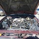 JN8DR09X51W576614 2001 Nissan Pathfinder Le auction photo thumbnail 10