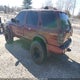 JN8DR09X51W576614 2001 Nissan Pathfinder Le auction photo thumbnail 3