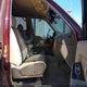 JN8DR09X51W576614 2001 Nissan Pathfinder Le auction photo thumbnail 5
