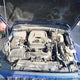 1C4HJXEN0LW267945 2020 Jeep Wrangler Unlimited Sahara 4X4 auction photo thumbnail 10