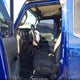 1C4HJXEN0LW267945 2020 Jeep Wrangler Unlimited Sahara 4X4 auction photo thumbnail 5